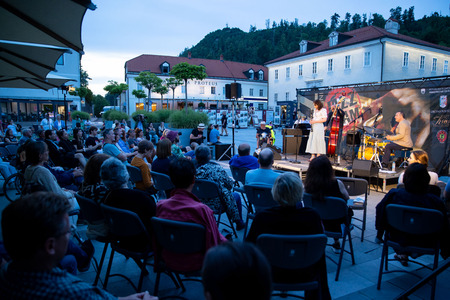 Virginia MacDonald Qusrtet 24. 7. 2025 (7)